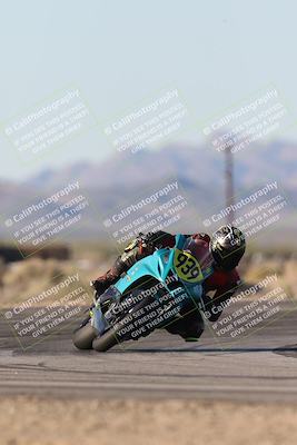 media/Jan-17-2026-CVMA (Sat) [[ab348a895b]]/Race 11-Formula 2-CVMA Hooligans-American Thunder/